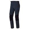 Trangoworld  Rovek Pant