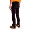  trangoworld Orniz Pant