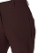 Pantalón trangoworld Dorset Pant W