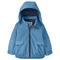  patagonia Baby Snow Pile Jacket