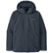  patagonia Insulated Quandary Jacket SMDB