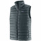 Chaleco patagonia Down Sweater Vest NUVG