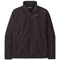  patagonia Better Sweater Jacket OBPL