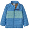  patagonia Down Sweater Baby BBRD