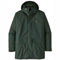 patagonia  Tres 3-in-1 Parka NORG