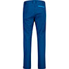  cmp Softshell Slim Fit Pant