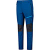  cmp Softshell Slim Fit Pant
