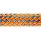 Cuerda fixe Riglos 8.4 x60m