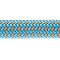 Cuerda fixe Amitges 8,4 x60m