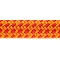 Cuerda fixe Amitges 8,4 x60m