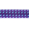 Cuerda fixe Vignemale 8,0 x60m