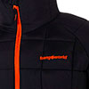  trangoworld Clisson Jacket