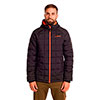  trangoworld Clisson Jacket