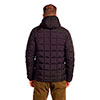 trangoworld Clisson Jacket