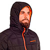  trangoworld Clisson Jacket