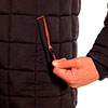  trangoworld Clisson Jacket
