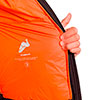  trangoworld Clisson Jacket
