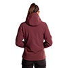  trangoworld Broome Jacket W