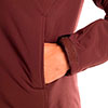  trangoworld Broome Jacket W