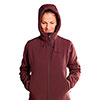  trangoworld Broome Jacket W