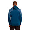 Chaqueta trangoworld Thorne Jacket