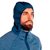 Chaqueta trangoworld Thorne Jacket