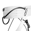 Pakinktai blue ice Choucas Harness