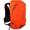 blue ice  Reach 15 L