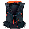 blue ice  Reach 15 L