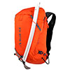 blue ice  Reach 15 L