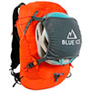 blue ice  Reach 15 L