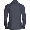  odlo Essential Ceramiwarm Midlayer ½ Zip W