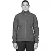 Polárny fleece mountain equipment Highpile Jacket W