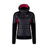 Chaqueta montura Enigma Hybrid Jacket W 9007