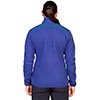 Poliarinė vilna mountain equipment Highpile Jacket W