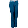 Pantalón ternua Kalernar Pant W