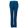 Pantalón ternua Kalernar Pant W