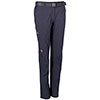 Pantalón ternua Kalernar Pant W WHALES GRE