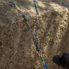  metolius Anchor Chain
