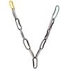  metolius Anchor Chain