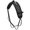  metolius Big Wall Gear Sling Multi-Loop