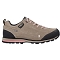 campagnolo  Elettra Low Hiking Wp W SAND