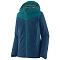 patagonia  Super Free Alpine Jacket W LMBE