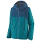 patagonia  Super Free Alpine Jacket BLYB