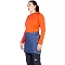  mountain equipment Particle Skirt W
