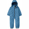  patagonia Snow Pile One-Piece Baby