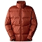  the north face Down Paralta Puffer	 UBC