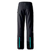 the north face  Dawn Turn Warm Pant W