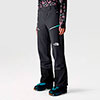 the north face  Dawn Turn Warm Pant W