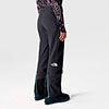 the north face  Dawn Turn Warm Pant W